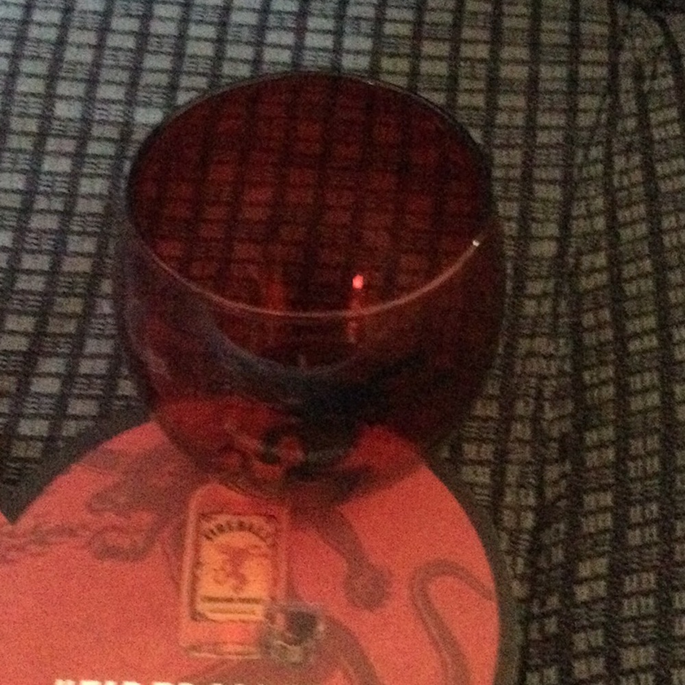 New Fireball Set - Picture 2 of 6